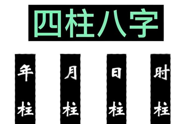 八字特殊格局命运好不好,八字特殊格局如何起名字 八字特殊格局命运好不好,八字特殊格局如何起名字