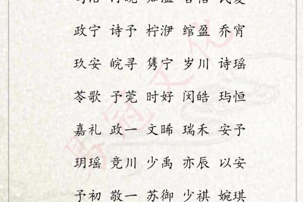 毛姓女孩名字大全-毛姓女孩起名字大全-毛姓名字大全姓名 毛姓女孩名字大全-毛姓女孩起名字大全-毛姓名字大全姓名