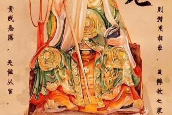 月老灵签姻缘12签解签 月老灵签姻缘签第二签白话解释? 月老灵签姻缘12签解签 月老灵签姻缘签第二签白话解释?