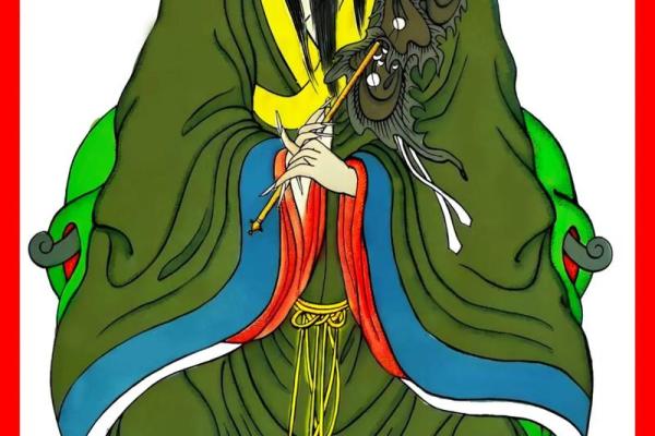 上帝玄天帝灵签加30签解 上帝玄天帝灵签加30签解