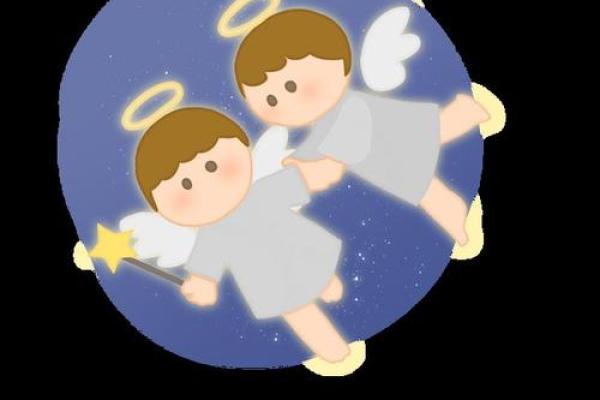 盖娅星座运势完整版