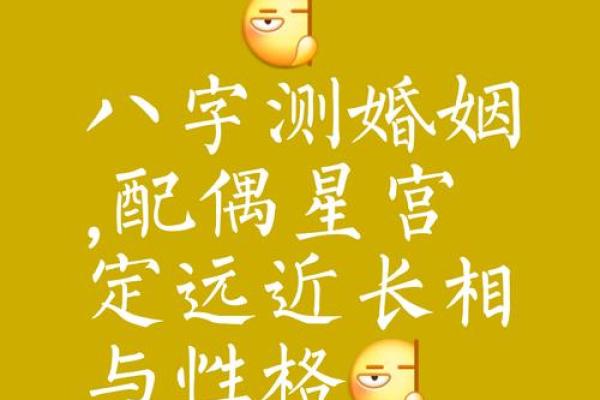 情侣八字配对 情侣八字配对