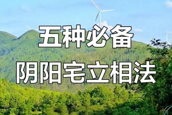 风水高人教你如何调整阴宅风水