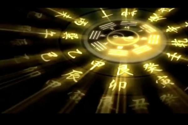 风水高人教你如何调整阴宅风水