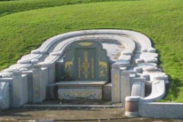 知道自己祖坟风水不好怎么办