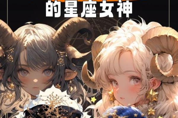 公认女神的星座女,最不爱干净的星座女