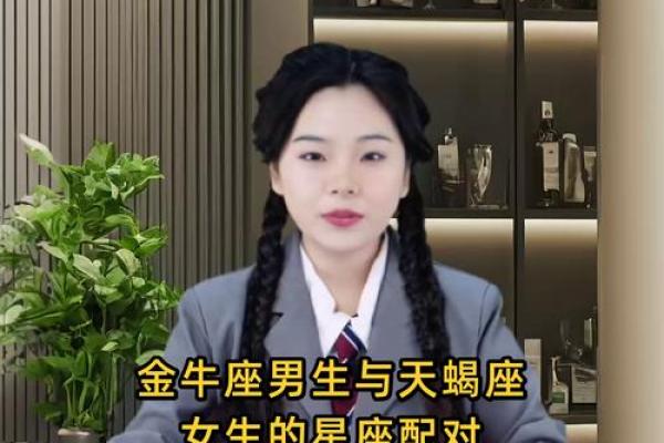 金牛座女和什么星座最配男生 金牛座女和什么星座最配对和双鱼座配-