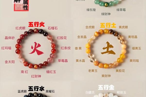 水晶会吸走人的灵气是真的吗风水观点