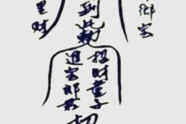 风水开运：这几个聚财的小方法