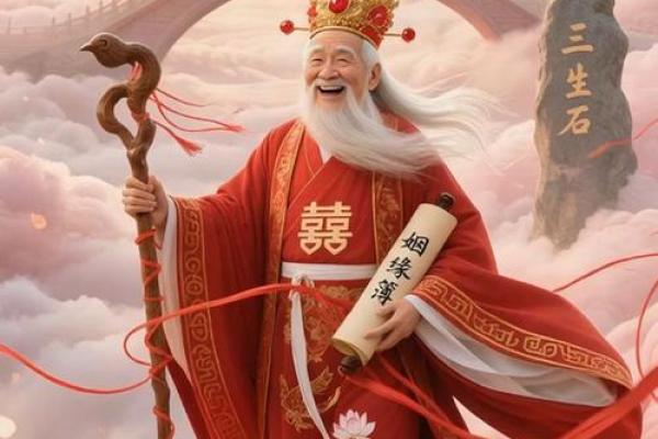 月老灵签41解签姻缘 月老灵签41签姻缘白话解释？