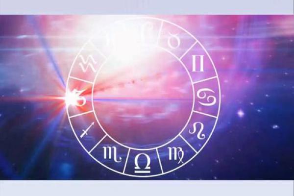 10月3日是什么星座