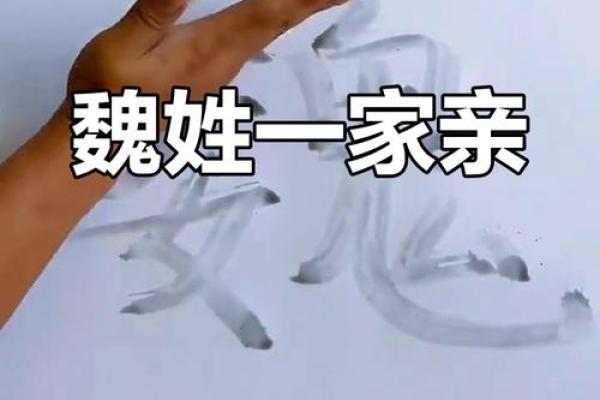 姓魏的名人-名人大全-姓名学-华易算命网姓名