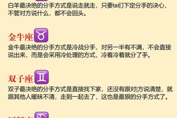 十二星座失恋后怎么样走出心伤的人