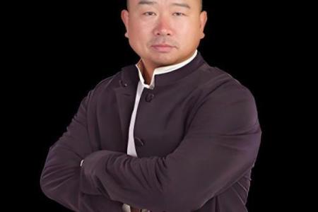 中国风水大师排名_风水大师裴翁有多厉害