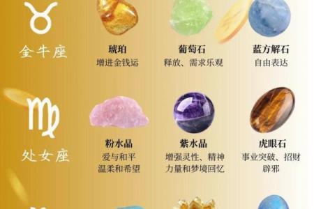 土象星座的人属于土命吗