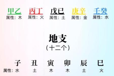 生辰八字取名字免费起名