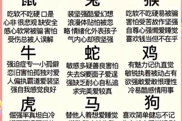 八字全部相冲好不好