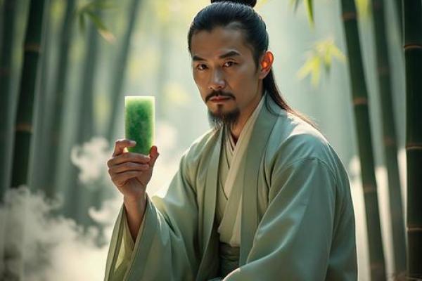 算命大师可信吗