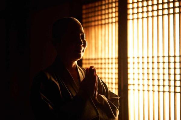 童子命排盘查询 , 童子命到底能不能换