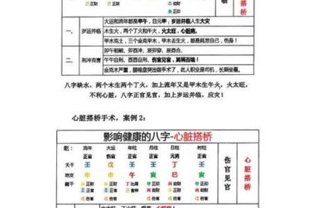 八字在线测算