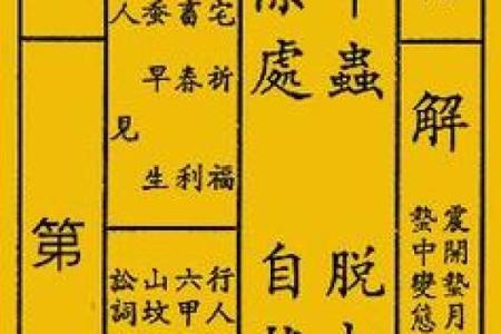 观音灵签第76签解签子女