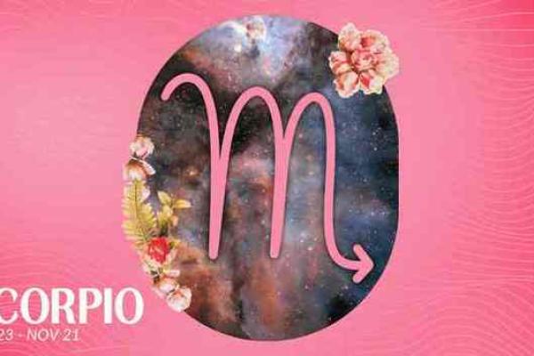 6月14日是什么星座