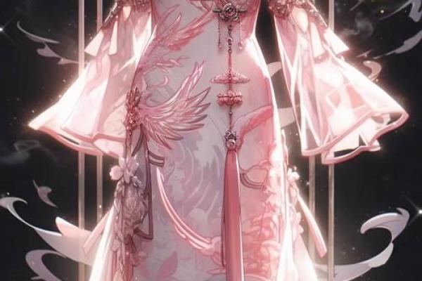 十二星座适合扎什么样的马尾