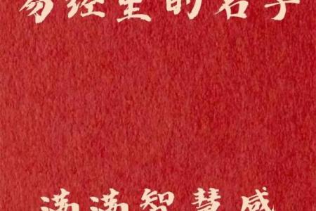 周易起名网免费起名,周易生辰八字起名免费取名