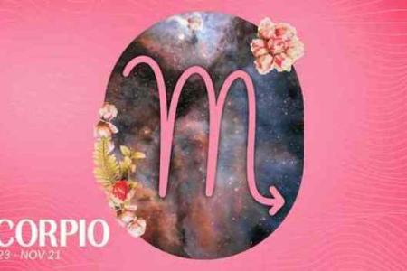 6月14日是什么星座