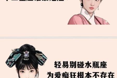 18岁是什么星座男生3月6目