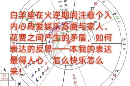 乔治亚2024年11月星座运势