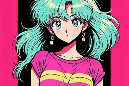 12星座女生拟人：TA们的性格特点、爱情观、处事方式大揭秘