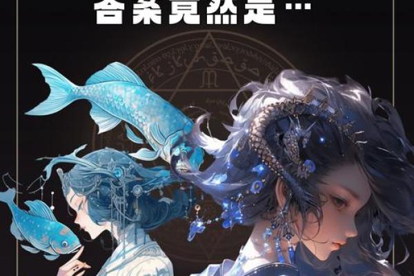 十二星座谁哭起来最美？