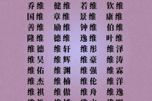 2019年3月16号亥时出生的男孩要怎么起名字姓名