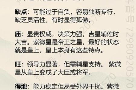 紫微斗数之河洛四化分析论断的基本方法：纵横分析论断法