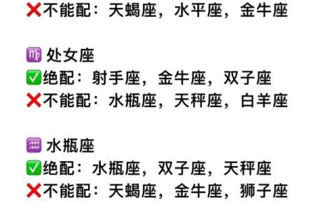 十二星座的最佳职业
