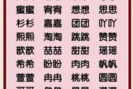 如何给宝宝取一个好的乳名-姓名学-华易网姓名