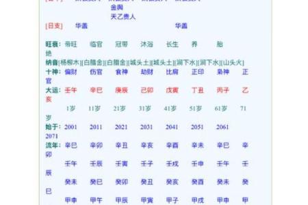 子平八字排盘最新版本下载,下载八字排盘宝官方版