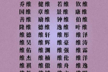 2019年3月16号亥时出生的男孩要怎么起名字姓名