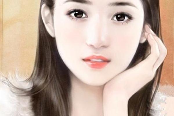 带出去有面子的星座女 素质内涵的美娇娘