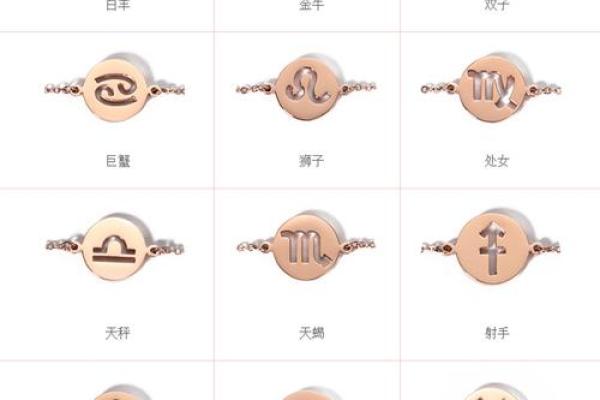 用正方形纸做12星座手环怎么做