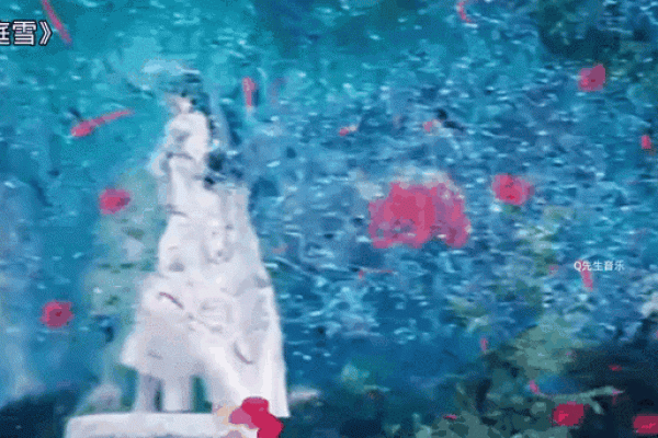 十二星座的专属地震歌曲有哪些