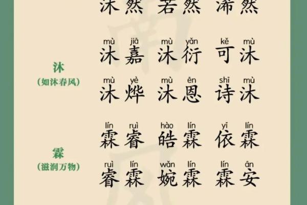 2024年农历十月二十一出生的男女宝宝五行 命运解析八字起名