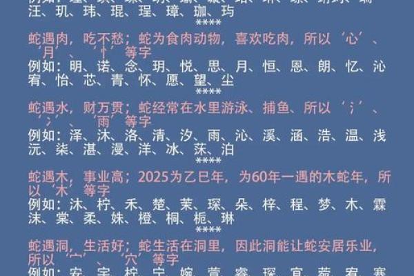 2024年农历十月二十一出生的男女宝宝五行 命运解析八字起名