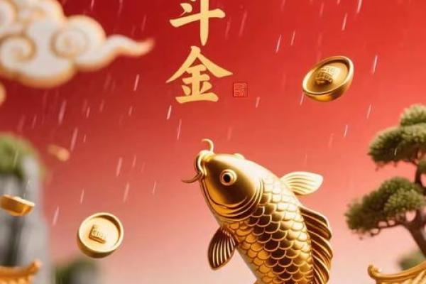 有发财命的三大星座 有着超乎常人的发财运