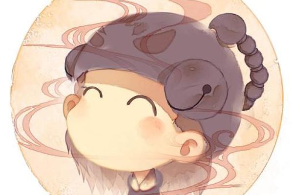 十月十九是什么星座