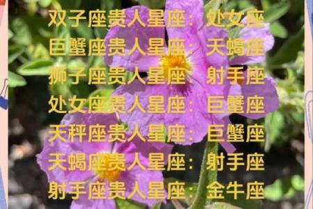 摩羯座和什么星座最配？摩羯座最来电的星座