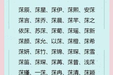 用吉语命名的方法-姓名学-华易算命网姓名