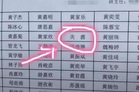 2019年3月22号未时出生的男孩应该起什么样的名字姓名