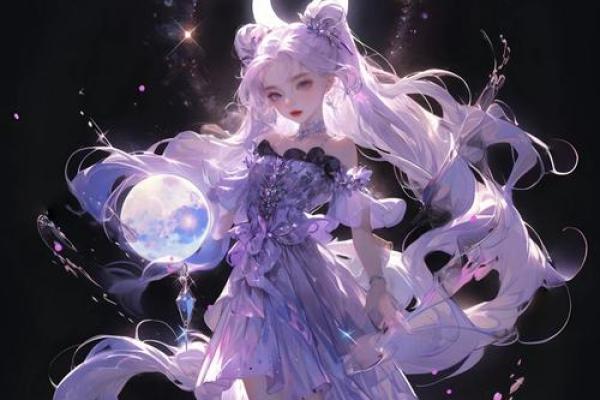 天蝎座容易吸引到哪些星座女生